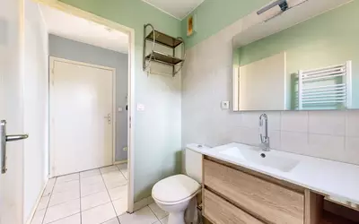 Gières (38610)