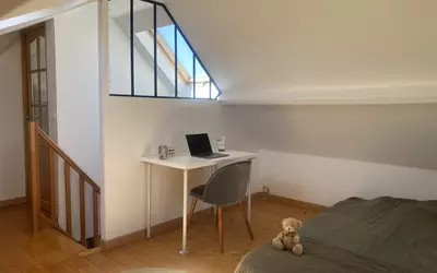 Vernouillet (78540)