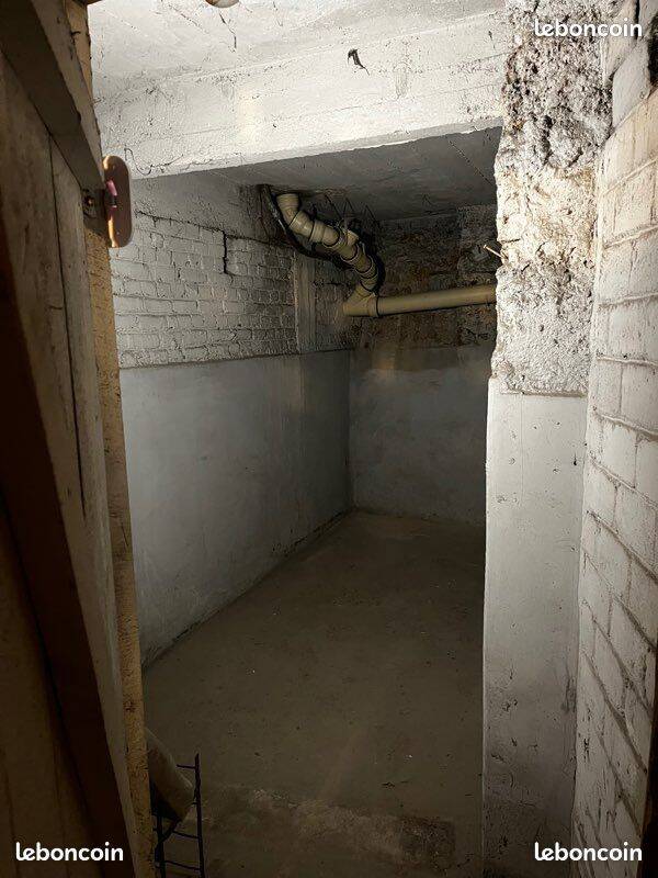 Neuilly-Sur-Seine (92200)