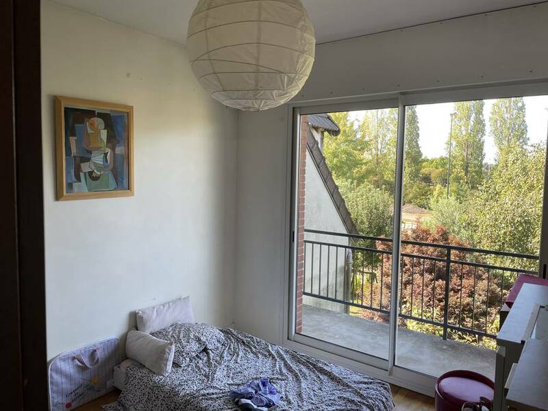 Clamart (92140)