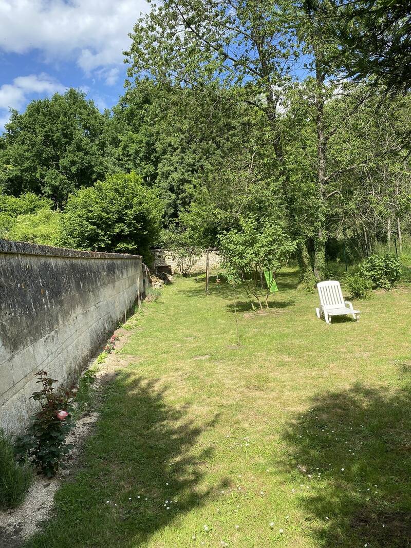 Cuise-La-Motte (60350)
