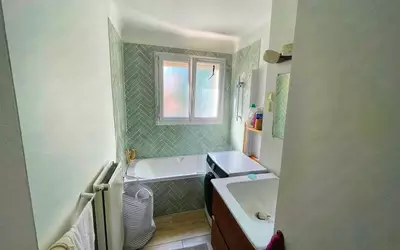 Montpellier (34000)