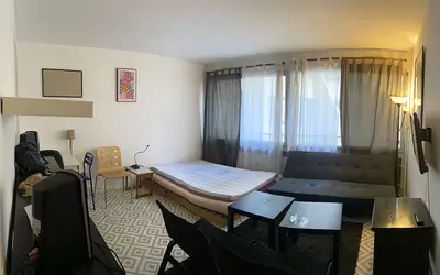 Paris 10E (75010)