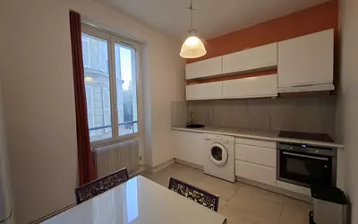 Paris 3E (75003)
