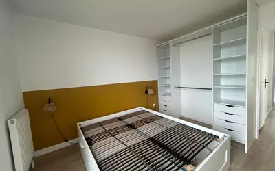 Cergy (95000)