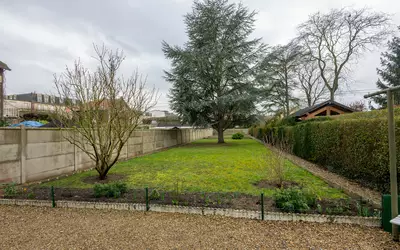 Margny-Lès-Compiègne (60280)