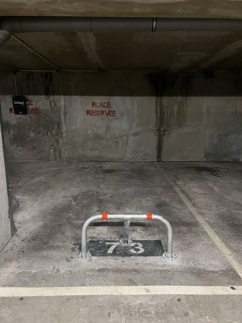 Levallois-Perret (92300)