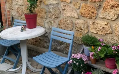 Le Plessis-Bouchard (95130)