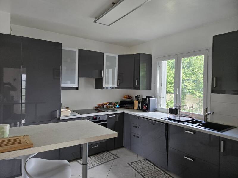 Lacroix-Saint-Ouen (60610)