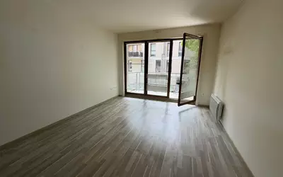 Lille (59000)
