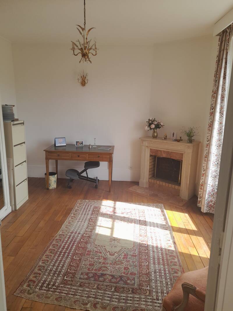 Chaville (92370)