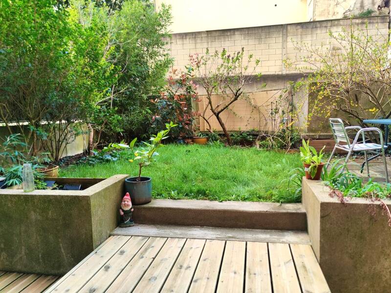 Bagnolet (93170)