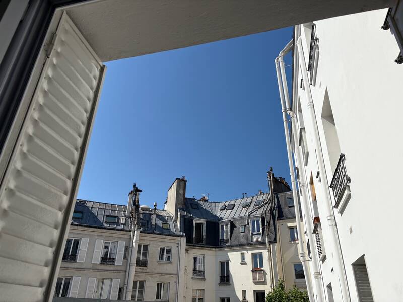 Paris 16E (75016)