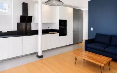 Boulogne-Billancourt (92100)