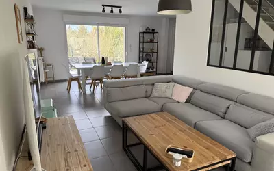 Jouars-Pontchartrain (78760)