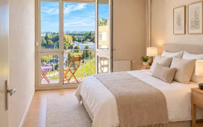 Déville-Lès-Rouen (76250)
