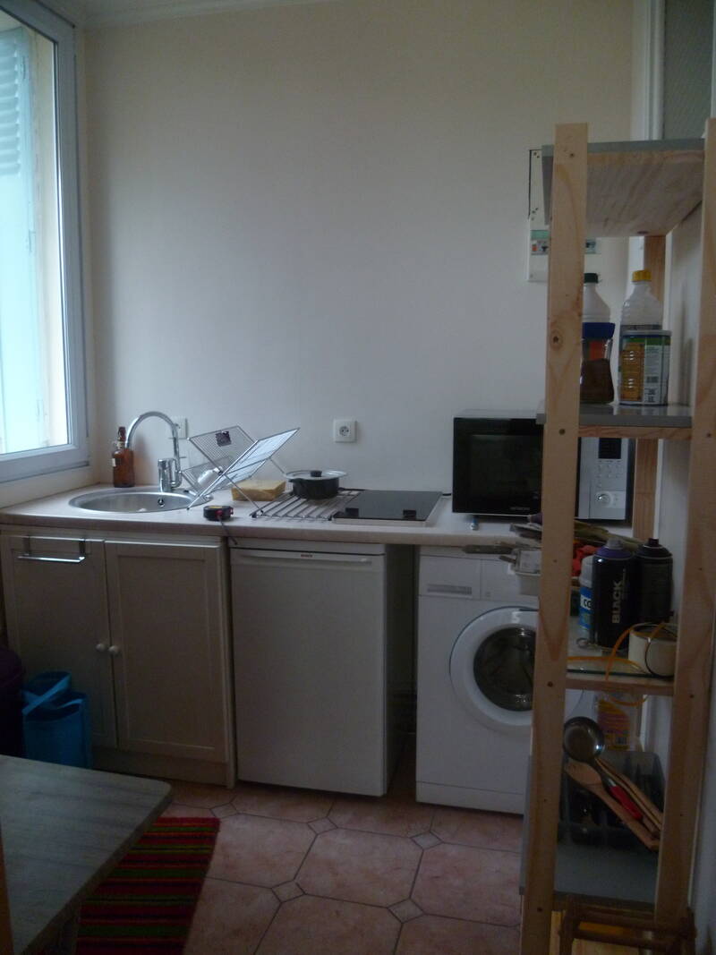 Nanterre (92000)