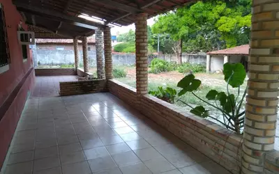 Brésil