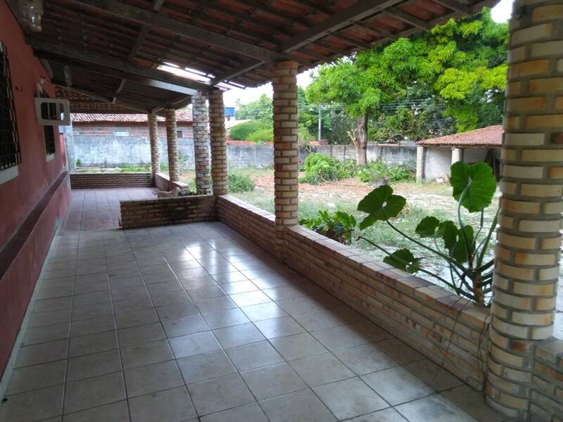 Brésil