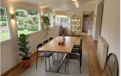 Sougy-Sur-Loire (58300)