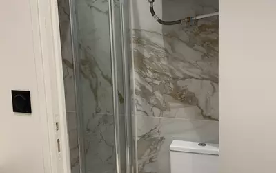 Paris 17E (75017)