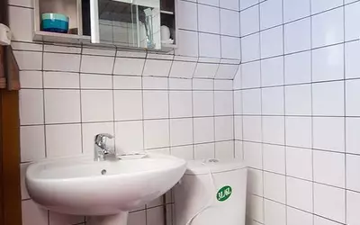Paris 13E (75013)