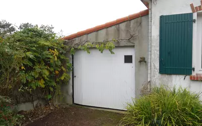 Les Moutiers-En-Retz (44760)