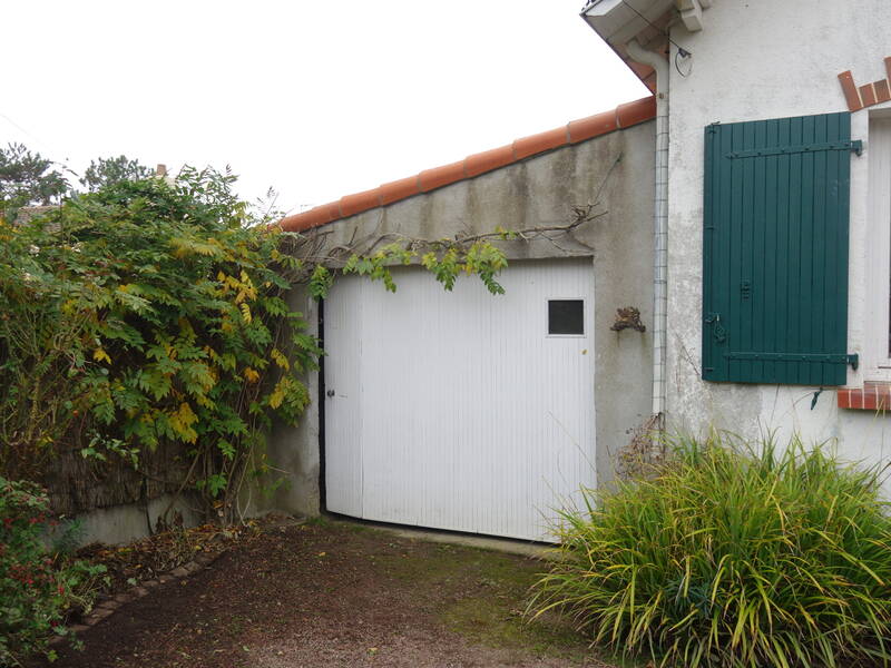 Les Moutiers-En-Retz (44760)