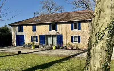 Estibeaux (40290)