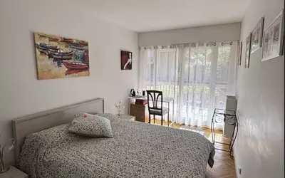 Le Raincy (93340)
