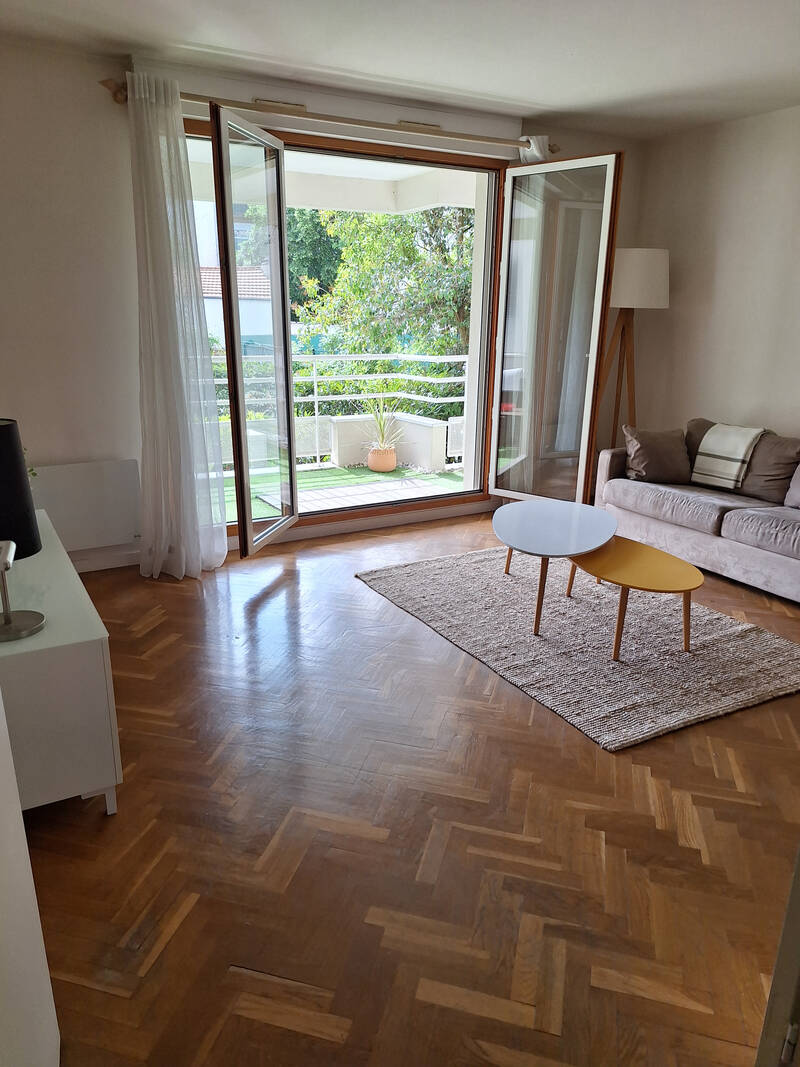 Suresnes (92150)