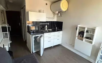 Nanterre (92000)