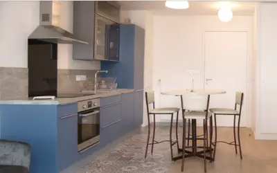 Vélizy-Villacoublay (78140)