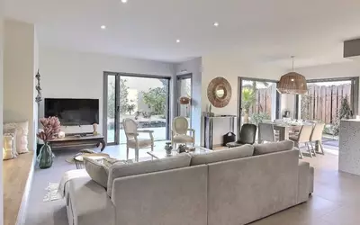 Étables-Sur-Mer (22680)
