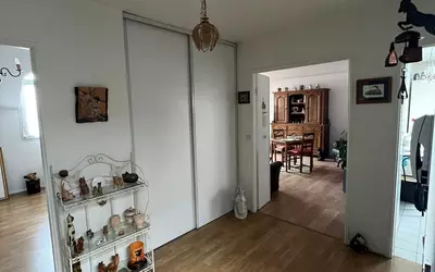 Le Perreux-Sur-Marne