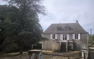 Lamothe-Cassel (46240)