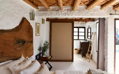 Maroc