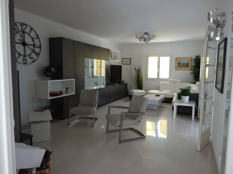 Saint-Mandrier-Sur-Mer (83430)