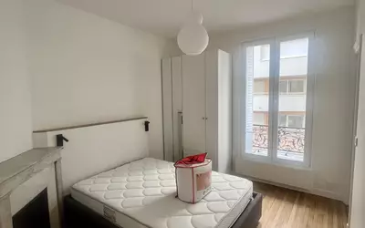 Clichy (92110)