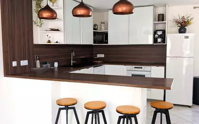 La Ciotat (13600)