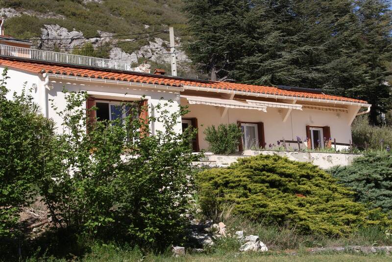 Sournia (66730)