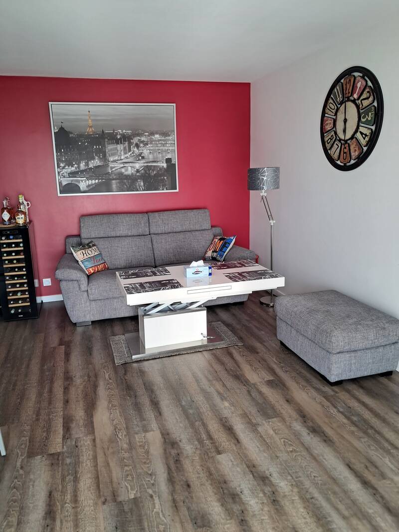 Yerres (91330)