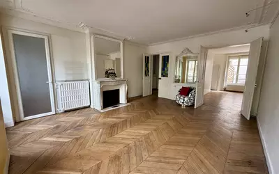 Paris 10E (75010)