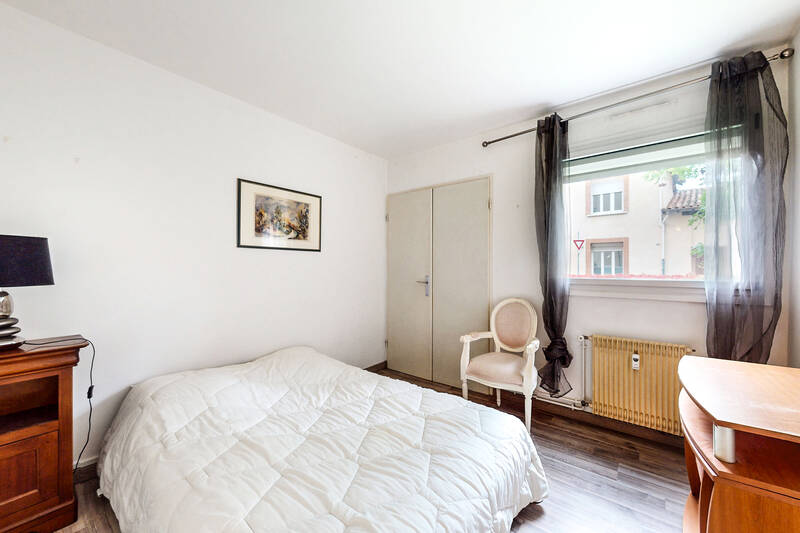 Toulouse (31200)