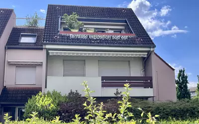 Lingolsheim (67380)