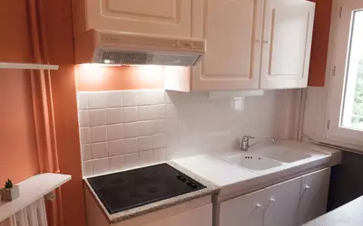 Boulogne-Billancourt (92100)
