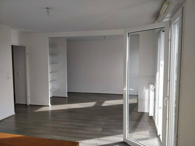 Trappes (78190)
