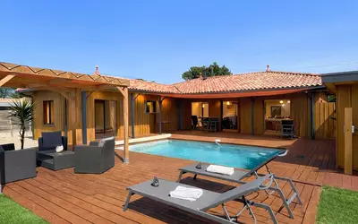 Vendays-Montalivet (33930)