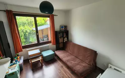 Strasbourg (67000)