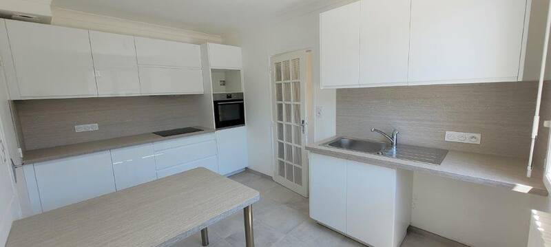 Vezin-Le-Coquet (35132)